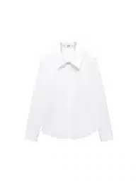 Bluza 'SOFIA' bijela