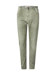Jeans 'ALESSIO' hellgrn