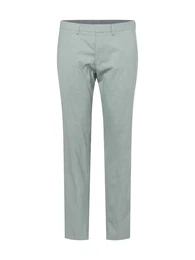 Hose pastellgrn