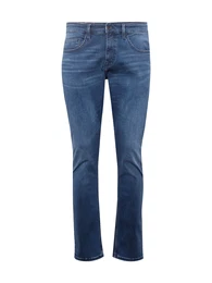 Jeans 'Rick' navy