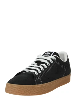 ADIDAS ORIGINALS Sneaker 'Stan Smith' ADIDAS ORIGINALS Sneaker 'Stan Smith'
