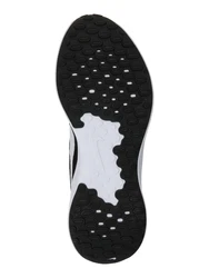 Nike Revolution 7 Herren Laufschuh (FB2207-400) Schwarz/Weiß