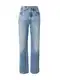 LEVI'S  Kavbojke '501  '90s Lightweight'  moder denim