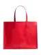 Ted Baker Nakupovalna torba 'ALLICON'  korala