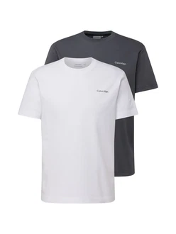 Calvin Klein T-Shirt