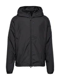Jacke 'FARIS' schwarz