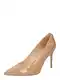 GUESS Cipele s potpeticom 'Rica'  boja devine dlake (camel)