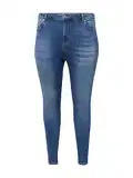 Džínové jeggings image