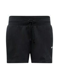 Kalhoty 'PHNX FLC' černá