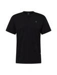 G-STAR T-Shirt Nifous schwarz