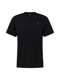 G-STAR T-Shirt 'Nifous' schwarz
