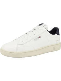 Sneaker 'SLAMMKLUB CC' schwarz / weiß