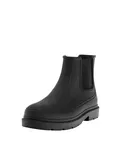 Pull&Bear Chelsea Boots image