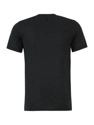 UNDER ARMOUR Funktionsshirt 'Launch' 'STREAKER' schwarz/weiß