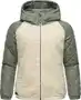 Ragwear Prošivene Jakne image