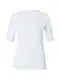 GERRY WEBER Majica  pastelno modra