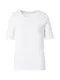 GERRY WEBER Majica  bela
