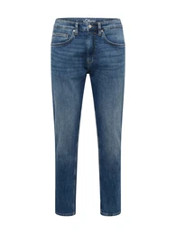 Jeans 'Mauro' blue denim