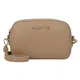VALENTINO Taška přes rameno 'Special Martu'  písková