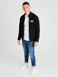 QS Regular-fit-Jeans SHAWN Regular Fit Blau/Hellblau/Blau/Hellblau/Blau/Hellblau/Blau/Hellblau/Blau/Hellblau/Blau/Hellblau/Blau/Hellblau/Blau/Hellblau/Blau/Hellblau/Blau/Hellblau/Blau/Hellblau/Blau/Hellblau/Blau/Hellblau/Blau/Hellblau/Blau/Hellblau/Dunkelblau