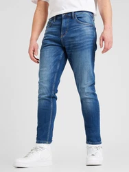 QS Regular-fit-Jeans SHAWN Regular Fit Blau/Hellblau/Blau/Hellblau/Blau/Hellblau/Blau/Hellblau/Blau/Hellblau/Blau/Hellblau/Blau/Hellblau/Blau/Hellblau/Blau/Hellblau/Blau/Hellblau/Blau/Hellblau/Blau/Hellblau/Blau/Hellblau/Blau/Hellblau/Blau/Hellblau/Dunkelblau