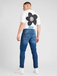 QS Regular-fit-Jeans SHAWN Regular Fit Blau/Hellblau/Blau/Hellblau/Blau/Hellblau/Blau/Hellblau/Blau/Hellblau/Blau/Hellblau/Blau/Hellblau/Blau/Hellblau/Blau/Hellblau/Blau/Hellblau/Blau/Hellblau/Blau/Hellblau/Blau/Hellblau/Blau/Hellblau/Blau/Hellblau/Dunkelblau