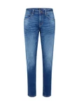 QS Regular-fit-Jeans SHAWN Regular Fit Blau/Hellblau/Blau/Hellblau/Blau/Hellblau/Blau/Hellblau/Blau/Hellblau/Blau/Hellblau/Blau/Hellblau/Blau/Hellblau/Blau/Hellblau/Blau/Hellblau/Blau/Hellblau/Blau/Hellblau/Blau/Hellblau/Blau/Hellblau/Blau/Hellblau/Dunkelblau QS Regular-fit-Jeans SHAWN Regular Fit Blau/Hellblau/Blau/Hellblau/Blau/Hellblau/Blau/Hellblau/Blau/Hellblau/Blau/Hellblau/Blau/Hellblau/Blau/Hellblau/Blau/Hellblau/Blau/Hellblau/Blau/Hellblau/Blau/Hellblau/Blau/Hellblau/Blau/Hellblau/Blau/Hellblau/Dunkelblau
