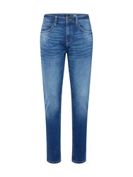 QS Regular-fit-Jeans SHAWN Regular Fit Blau/Hellblau/Blau/Hellblau/Blau/Hellblau/Blau/Hellblau/Blau/Hellblau/Blau/Hellblau/Blau/Hellblau/Blau/Hellblau/Blau/Hellblau/Blau/Hellblau/Blau/Hellblau/Blau/Hellblau/Blau/Hellblau/Blau/Hellblau/Blau/Hellblau/Dunkelblau