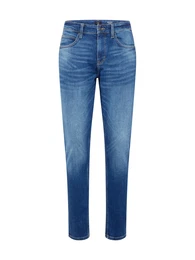 Jeans 'Shawn' blue denim