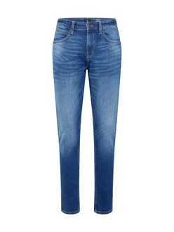 QS Regular-fit-Jeans SHAWN Regular Fit Blau/Hellblau/Blau/Hellblau/Blau/Hellblau/Blau/Hellblau/Blau/Hellblau/Blau/Hellblau/Blau/Hellblau/Blau/Hellblau/Blau/Hellblau/Blau/Hellblau/Blau/Hellblau/Blau/Hellblau/Blau/Hellblau/Blau/Hellblau/Blau/Hellblau/Dunkelblau