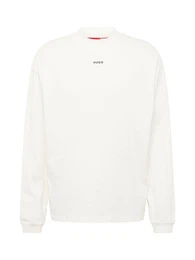 Shirt 'Dapaso' wei