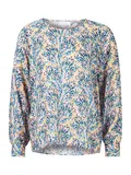 Crewneck Majice image