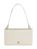 Šik Tašky Tommy Hilfiger image