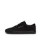 TOMMY HILFIGER Sneaker 'Essential' schwarz