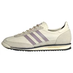 ADIDAS ORIGINALS Sneaker 'SL 72' Lila/Beige/Dunkelblau/Lila/Beige/Dunkelblau/Lila/Beige/Dunkelblau/Lila/Beige/Dunkelblau/Lila/Beige/Dunkelblau/Lila/Beige/Dunkelblau/Lila/Beige/Dunkelblau ADIDAS ORIGINALS Sneaker 'SL 72' Lila/Beige/Dunkelblau/Lila/Beige/Dunkelblau/Lila/Beige/Dunkelblau/Lila/Beige/Dunkelblau/Lila/Beige/Dunkelblau/Lila/Beige/Dunkelblau/Lila/Beige/Dunkelblau