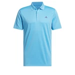ADIDAS PERFORMANCE Sportshirt 'Adi' 