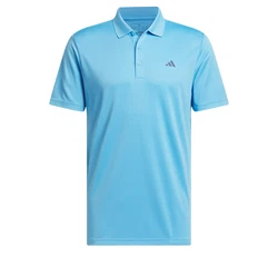 ADIDAS PERFORMANCE Sportshirt 'Adi' 