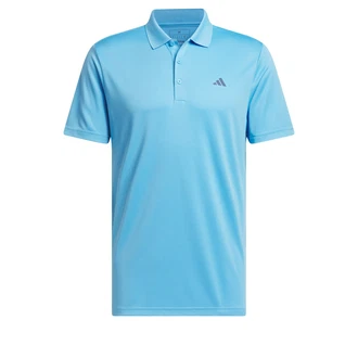 ADIDAS PERFORMANCE Sportshirt 'Adi'