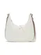 TOMMY HILFIGER Torba preko ramena 'Essential'  ecru/prljavo bijela / zlatna
