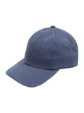 Doplňky Adidas Originals image