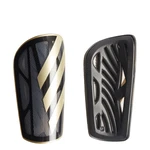 ADIDAS PERFORMANCE Schienbeinschoner 'Tiro League' gold/schwarz/weiß
