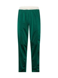 Hose grn / wei