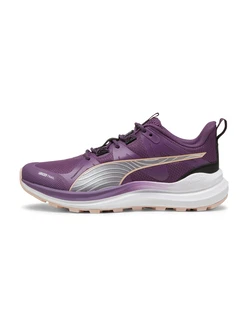 PUMA Laufschuh 'Reflect Lite'