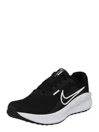 Laufschuh 'Downshifter 13' schwarz / wei