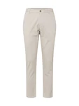 ONLY & SONS Chinohose ONSMark Pete hellgrau ONLY & SONS Chinohose ONSMark Pete hellgrau