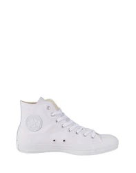 CONVERSE Sneaker 'Chuck Taylor All Star' offwhite