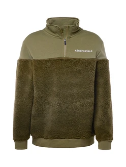 AROPOSTALE Sweatshirt