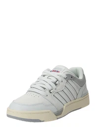 Sneaker 'SI-18 RIVAL' grau / weiß