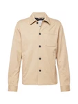 Lindbergh Jacke Superflex Beige/Khaki/Braun/Beige/Khaki/Braun/Beige/Khaki/Braun