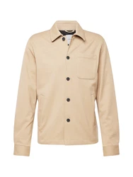 Lindbergh Jacke Superflex Beige/Khaki/Braun/Beige/Khaki/Braun/Beige/Khaki/Braun